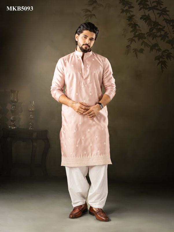 Mahotsav mens kurta with bottom vol 10 wholesale in jaipur